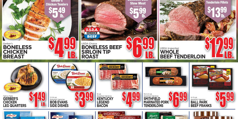 Flyer thumbnail image