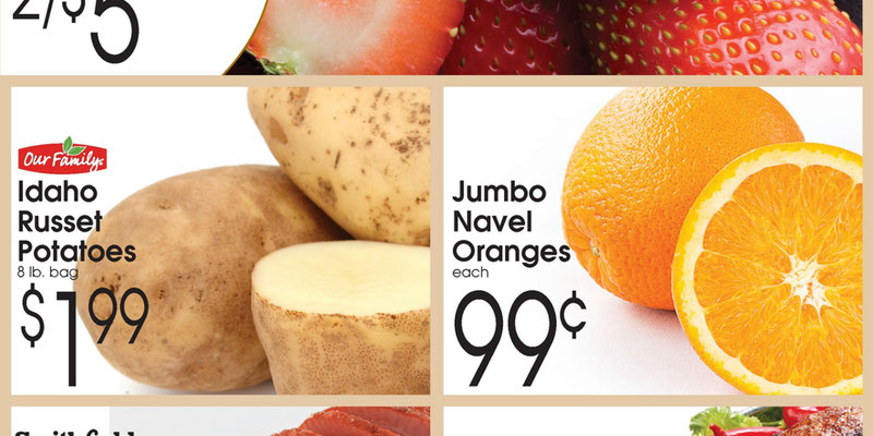 Flyer thumbnail image