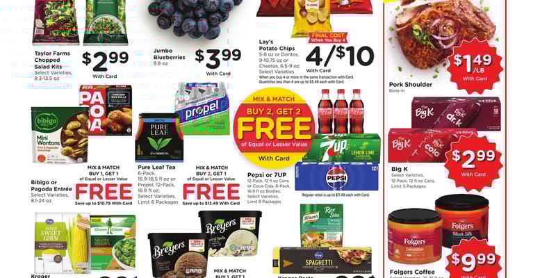 Flyer thumbnail image