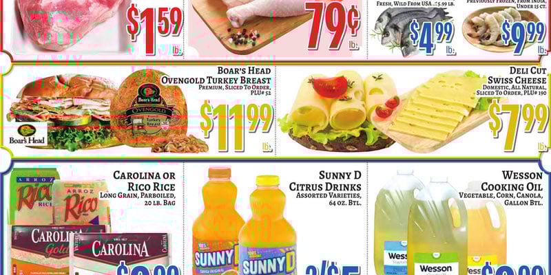 Flyer thumbnail image