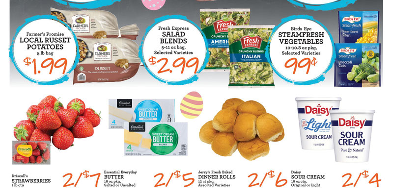 Flyer thumbnail image