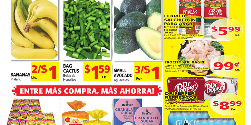 Flyer thumbnail image