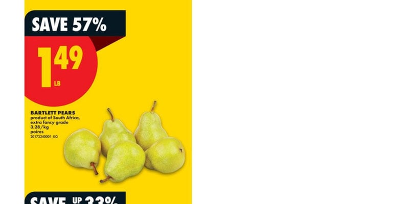 Flyer thumbnail image