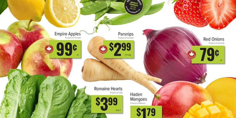 Flyer thumbnail image