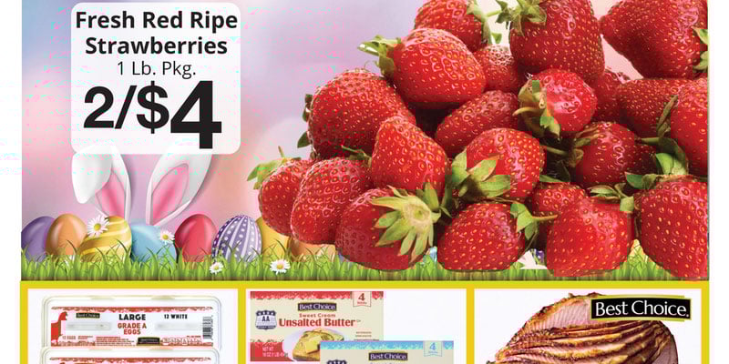 Flyer thumbnail image