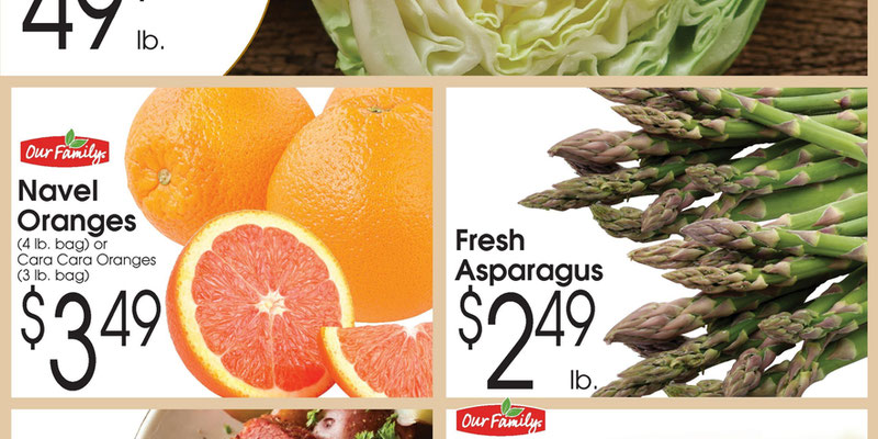 Flyer thumbnail image