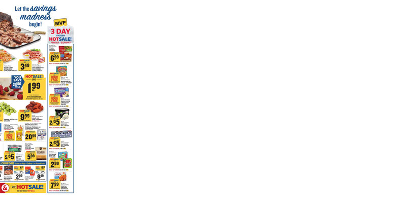 Flyer thumbnail image