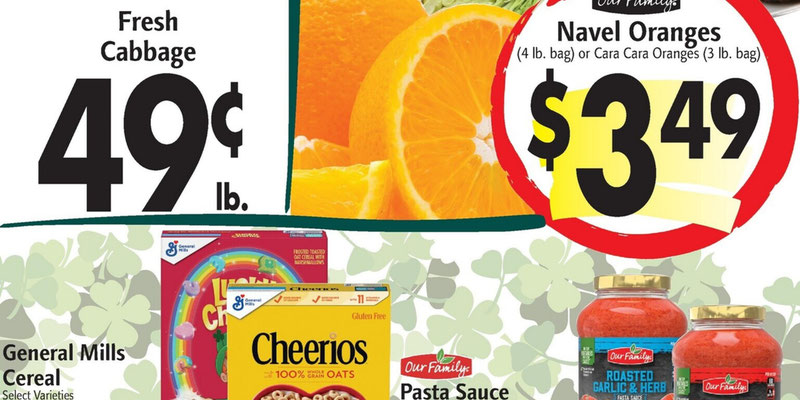 Flyer thumbnail image