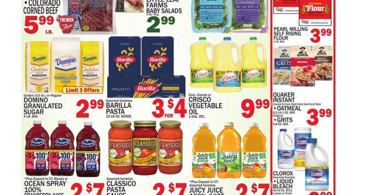 Flyer thumbnail image