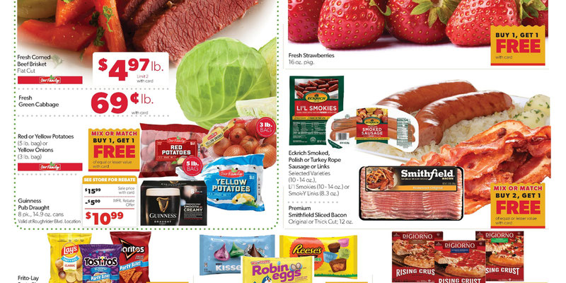 Flyer thumbnail image