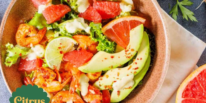 Flyer thumbnail image