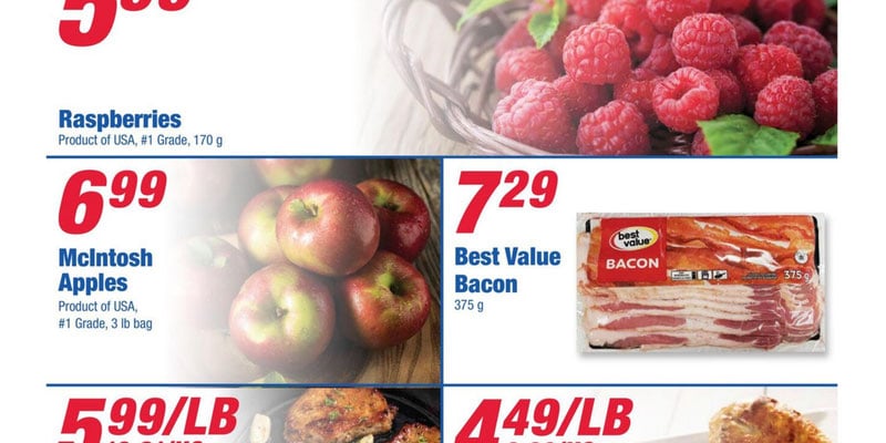 Flyer thumbnail image