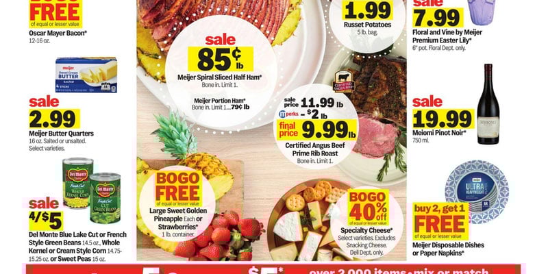 Flyer thumbnail image