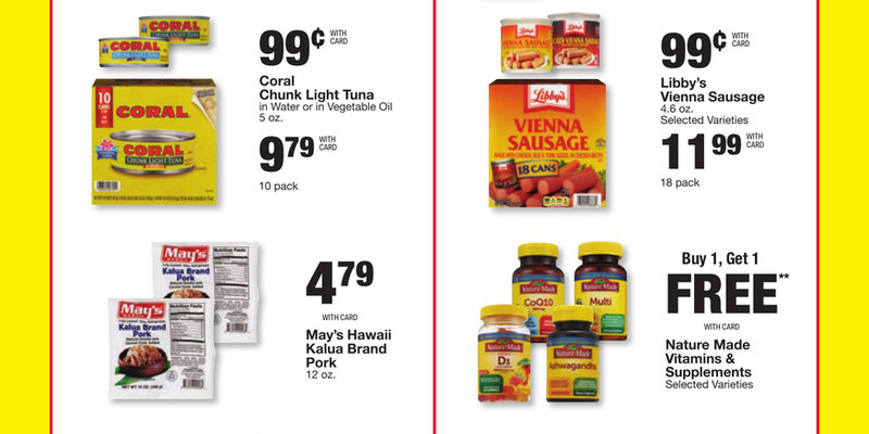 Flyer thumbnail image