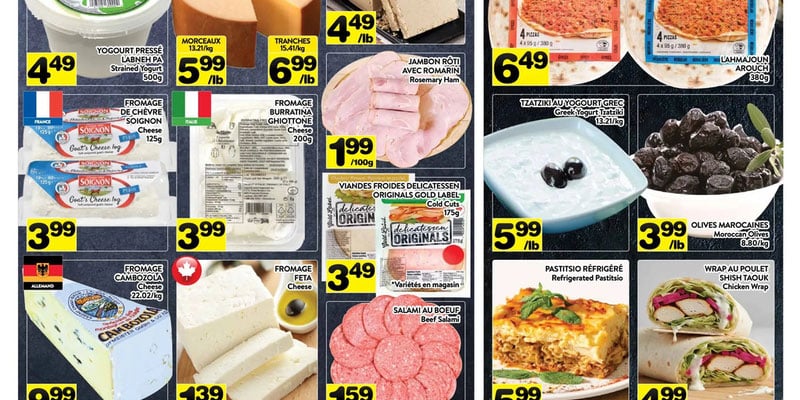 Flyer thumbnail image