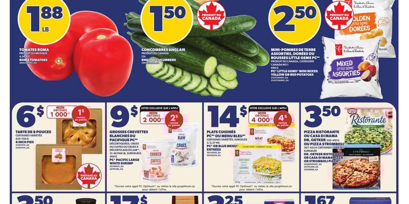 Flyer thumbnail image