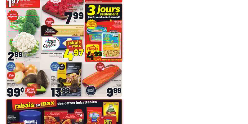 Flyer thumbnail image