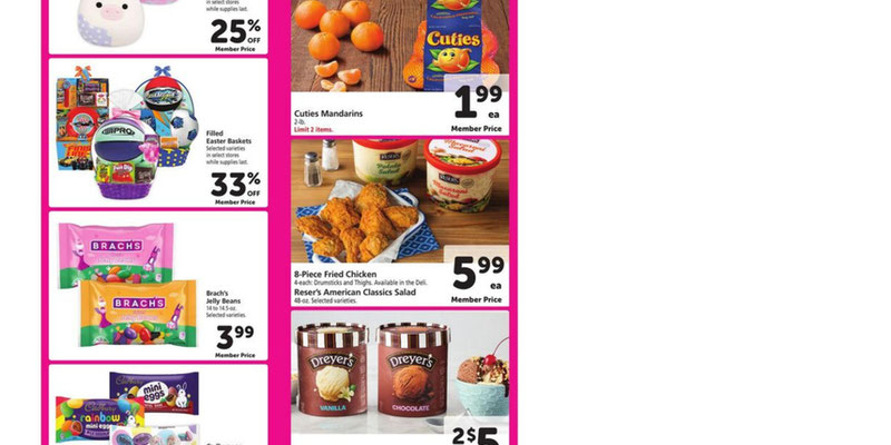 Flyer thumbnail image