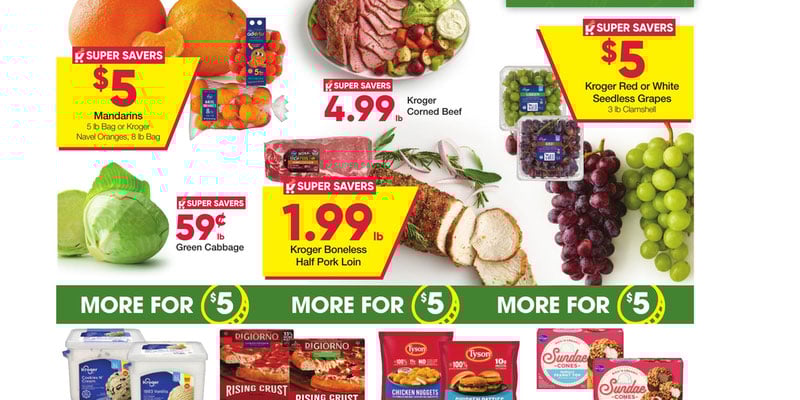 Flyer thumbnail image