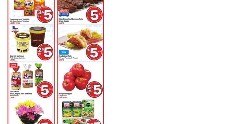 Flyer thumbnail image