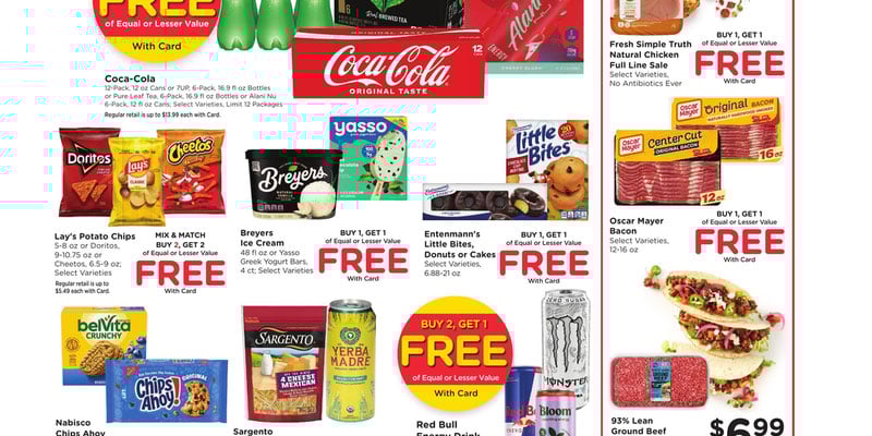 Flyer thumbnail image