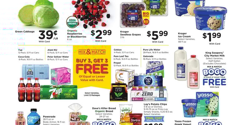 Flyer thumbnail image