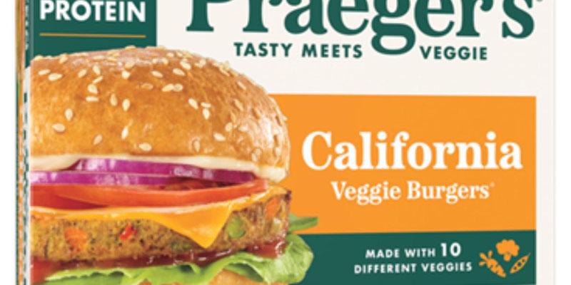 Flyer thumbnail image