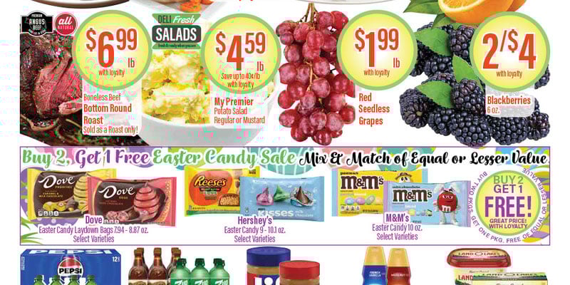 Flyer thumbnail image