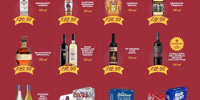 Flyer thumbnail image