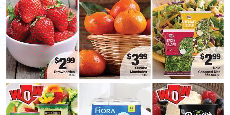 Flyer thumbnail image