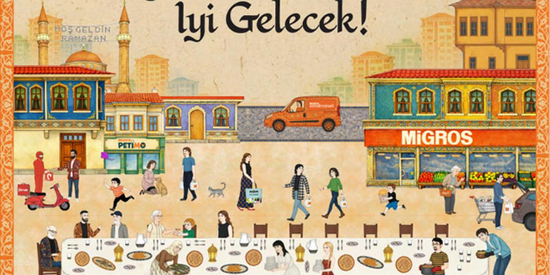 Flyer thumbnail image