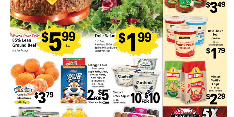 Flyer thumbnail image