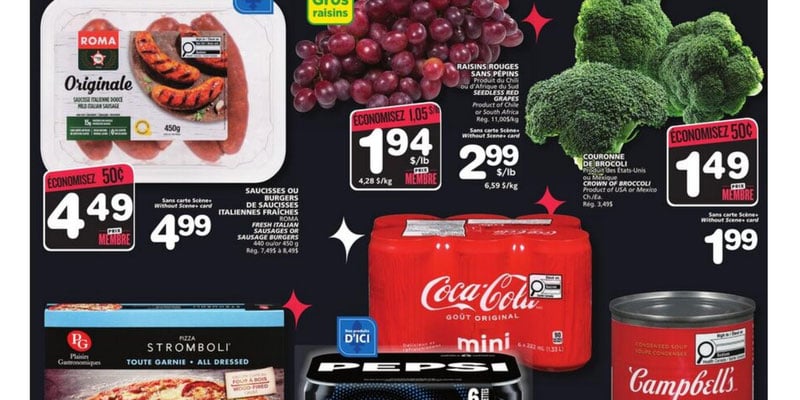 Flyer thumbnail image