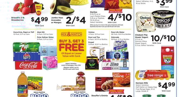 Flyer thumbnail image