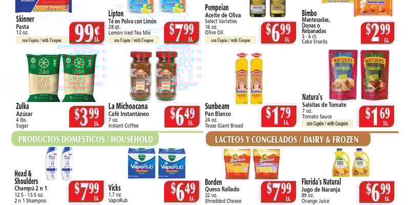 Flyer thumbnail image