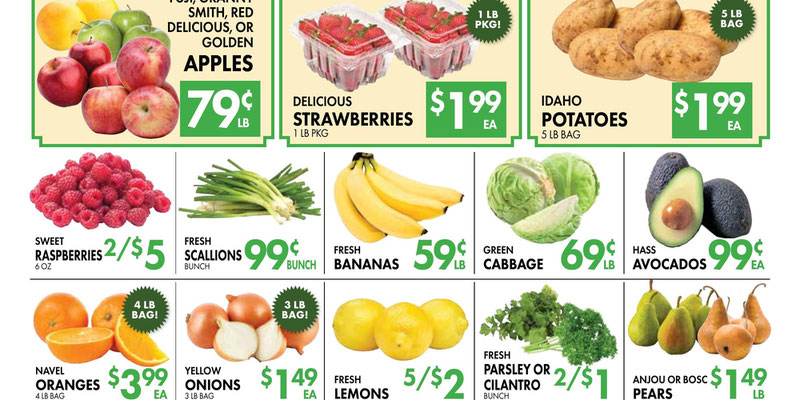 Flyer thumbnail image