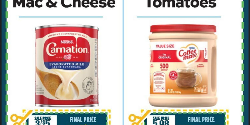 Flyer thumbnail image