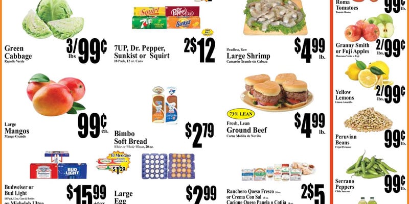 Flyer thumbnail image