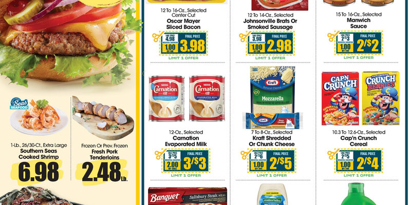 Flyer thumbnail image