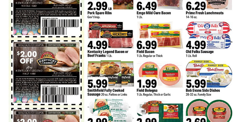 Flyer thumbnail image