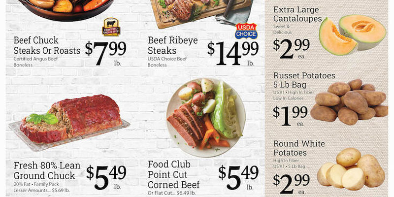 Flyer thumbnail image