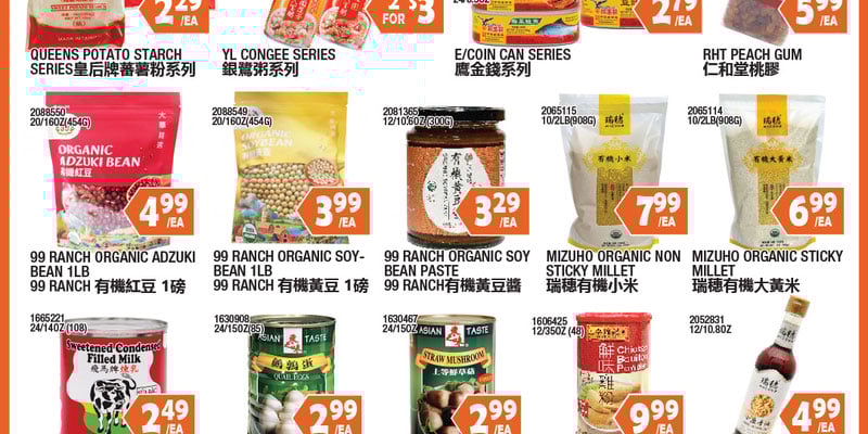 Flyer thumbnail image