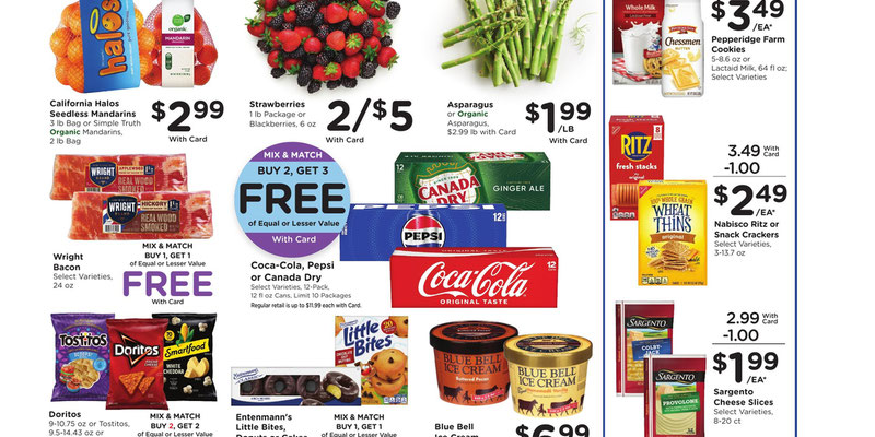 Flyer thumbnail image