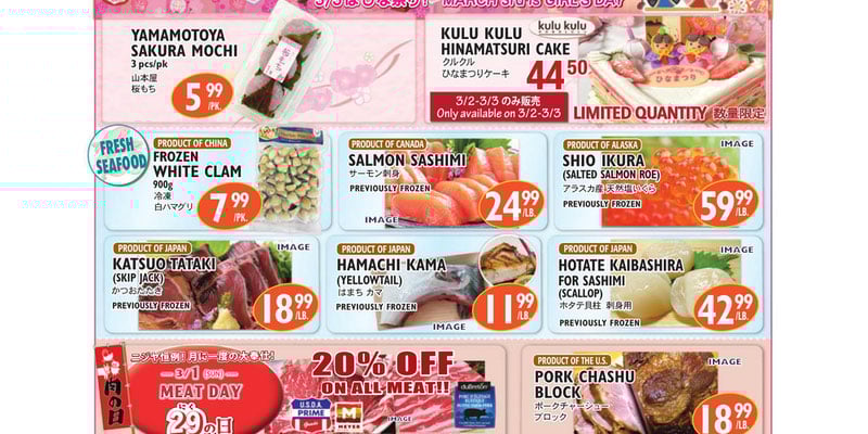 Flyer thumbnail image