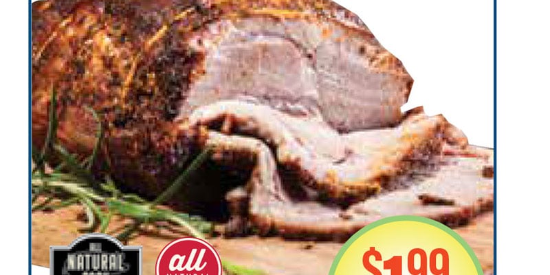 Flyer thumbnail image