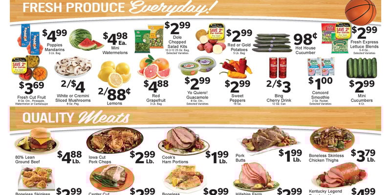 Flyer thumbnail image