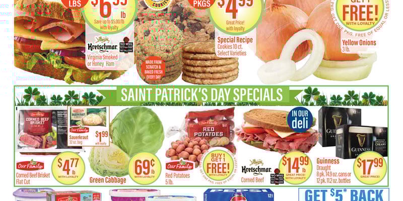 Flyer thumbnail image