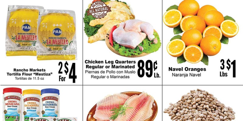 Flyer thumbnail image