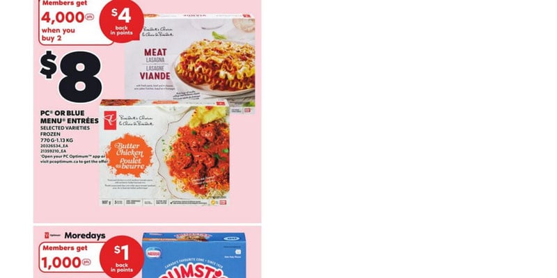 Flyer thumbnail image