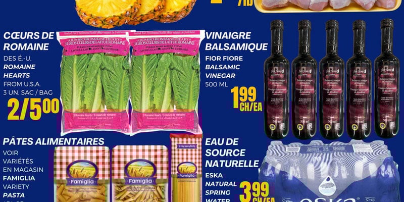 Flyer thumbnail image